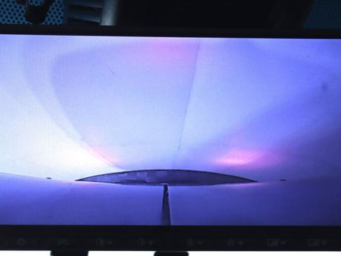 Used 2019 Mercedes-Benz Sprinter 170 image 16