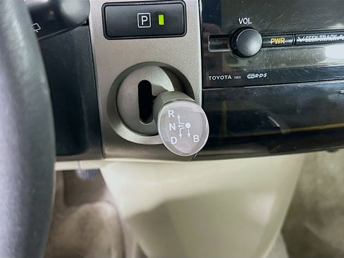 Used 2008 Toyota Prius Touring image 25