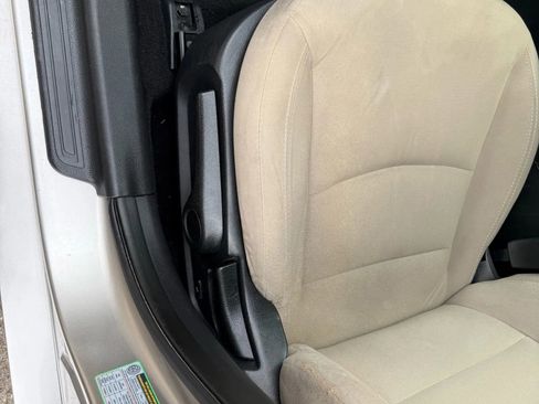 Used 2015 Kia Optima LX image 9