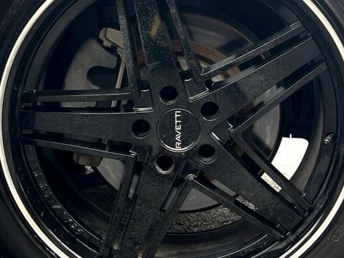 Used 2016 Dodge Charger R/T image 47