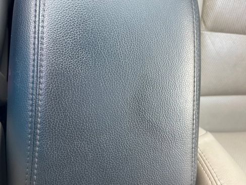 Used 2016 Honda CR-V EX-L image 34