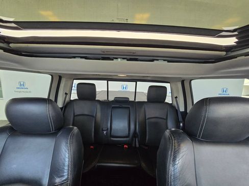 Used 2015 RAM 1500 Sport w/ Convenience Group RWD image 15