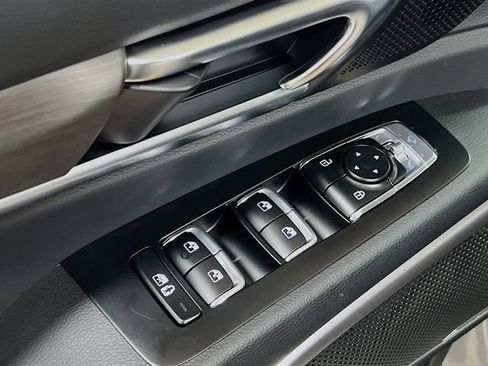 New 2025 Kia Telluride EX X-Line image 18