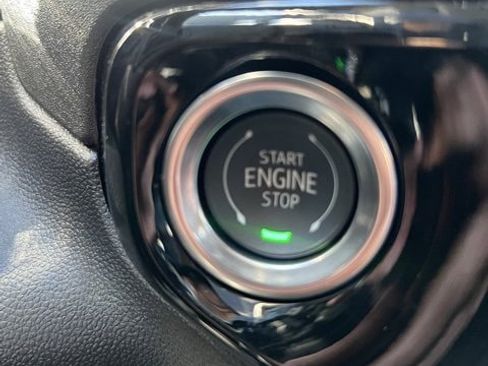 New 2026 Chevrolet Silverado 1500 LT w/ Safety Package image 29