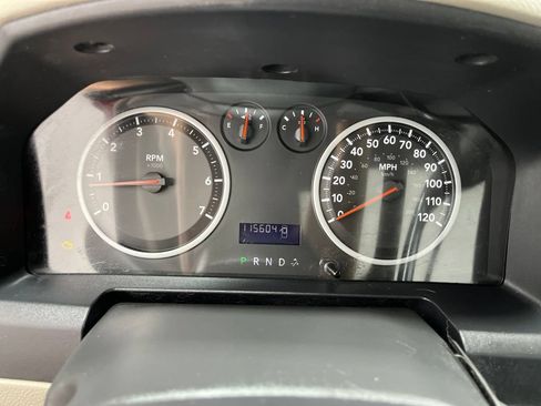 Used 2011 RAM 1500 Express AWD/4WD image 13
