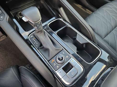 Used 2025 Kia Telluride SX Prestige X-Pro image 32