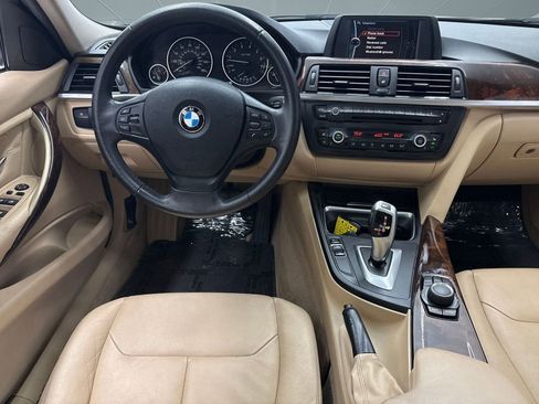 Used 2013 BMW 328i Sedan image 4