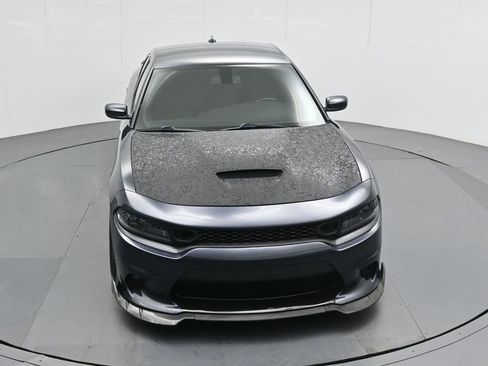 Used 2019 Dodge Charger R/T image 37