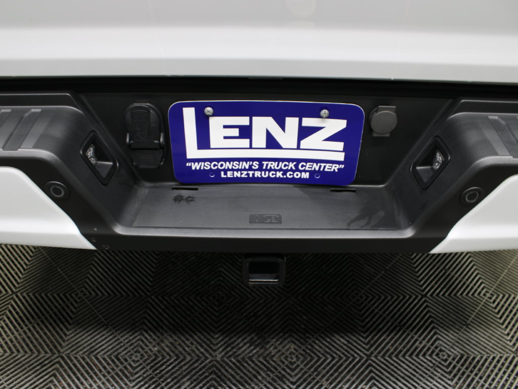 Used 2024 Ford F150 XLT w/ Equipment Group 303A High AWD/4WD image 50