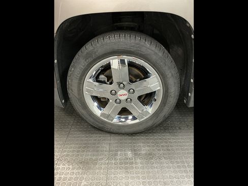 Used 2012 GMC Terrain SLE FWD image 33