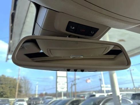 Used 2016 Mercedes-Benz GL 450 4MATIC image 42