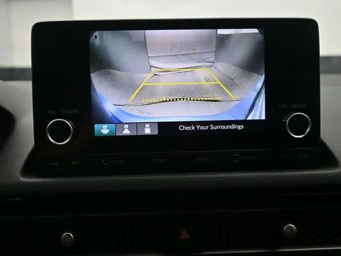 Used 2022 Honda Civic Sport image 31