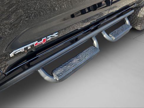 Used 2026 GMC Canyon AT4X AWD/4WD image 33