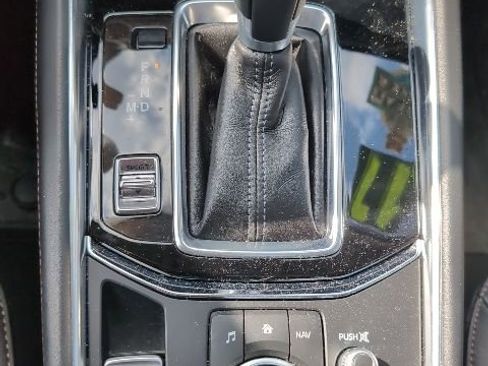 Used 2017 MAZDA CX-5 Grand Touring w/ Premium Package image 18