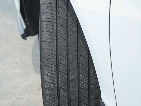 Used 2024 Honda Accord EX image 29