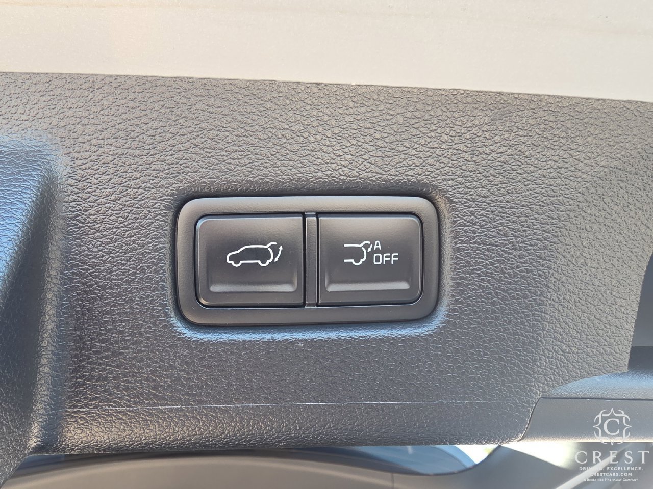 Used 2024 Kia Telluride SX Prestige X-Line AWD/4WD image 29