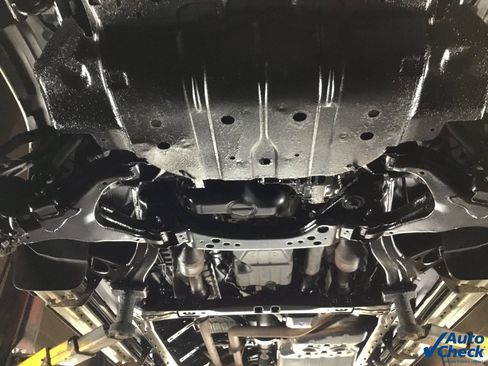 Used 2016 Toyota Tundra SR5 image 21