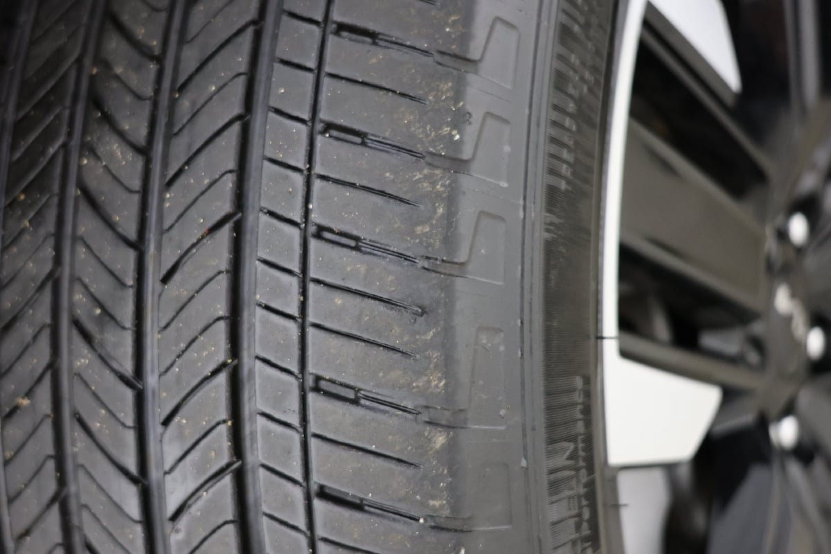 Used 2024 Kia Telluride SX AWD/4WD image 16