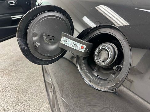 Used 2015 Ford Mustang Convertible w/ Equipment Group 051A RWD image 25