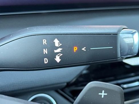 New 2026 Buick Enclave Sport Touring w/ Power Package image 27