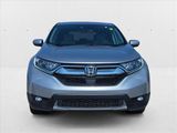 Used 2018 Honda CR-V EX-L image 2