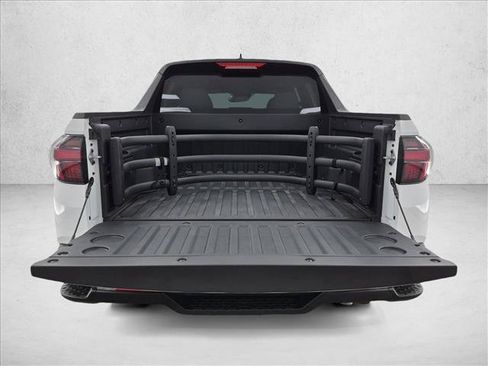 Certified 2026 Hyundai Santa Cruz SEL FWD image 6
