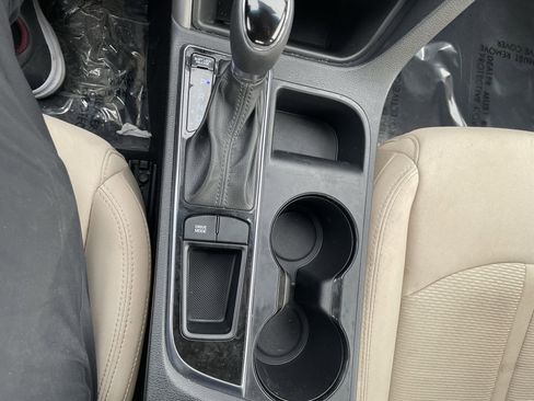 Used 2016 Hyundai Sonata SE image 23