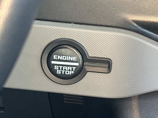 Used 2022 Ford Bronco Black Diamond AWD/4WD image 25