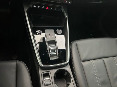 Used 2022 Audi A3 2.0T Premium Plus w/ Premium Plus Package image 52