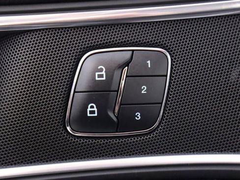 Used 2017 Ford Explorer Limited AWD/4WD image 33