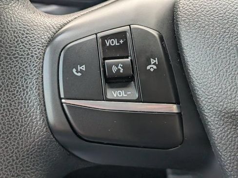 Used 2022 Ford Maverick XL FWD image 21