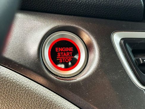 Used 2016 Honda Pilot EX-L image 23