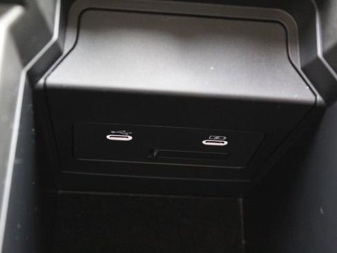 New 2026 MAZDA CX-5 2.5 S w/ Premium Package image 25