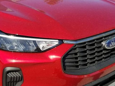 New 2026 Ford Escape Active w/ Tech Pack #1 image 5