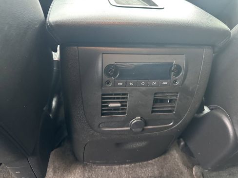 Used 2011 Chevrolet Avalanche LT w/ Luxury Package image 31