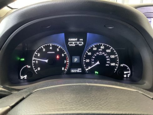 Used 2015 Lexus RX 350 AWD image 14