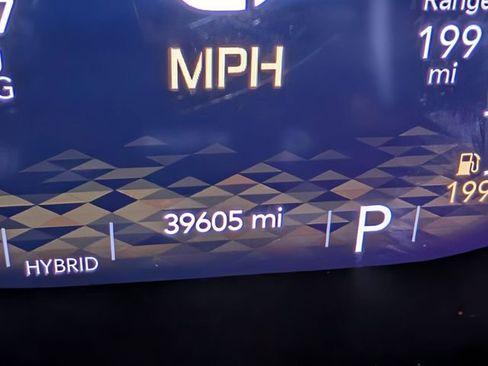 Certified 2022 Jeep Wrangler Unlimited Sahara image 17