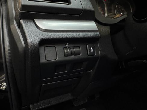 Used 2014 Subaru Forester 2.0XT Premium w/ Popular Package #2 image 13