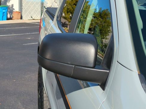 Certified 2022 Ford Ranger XLT w/ Equipment Group 301A Mid image 12