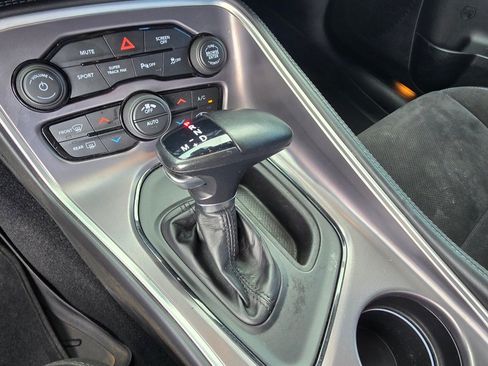 Used 2020 Dodge Challenger GT w/ Plus Package AWD/4WD image 20