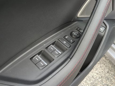 Used 2023 Acura TLX w/A-Spec Package image 24