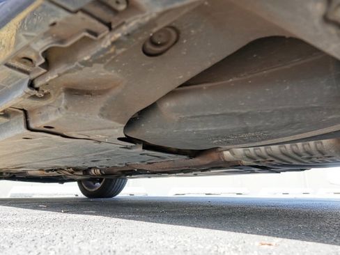 Used 2007 Audi A4 3.2 image 99