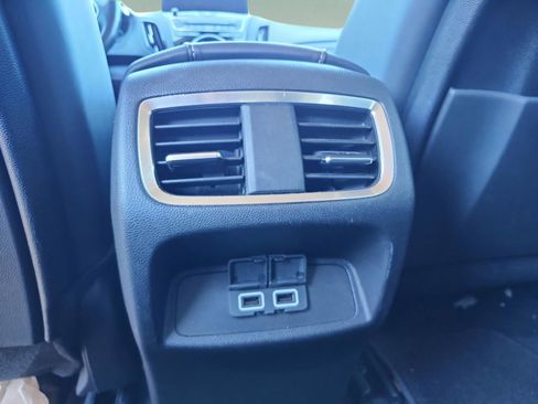 Used 2021 Acura RDX FWD w/ Technology Package image 25