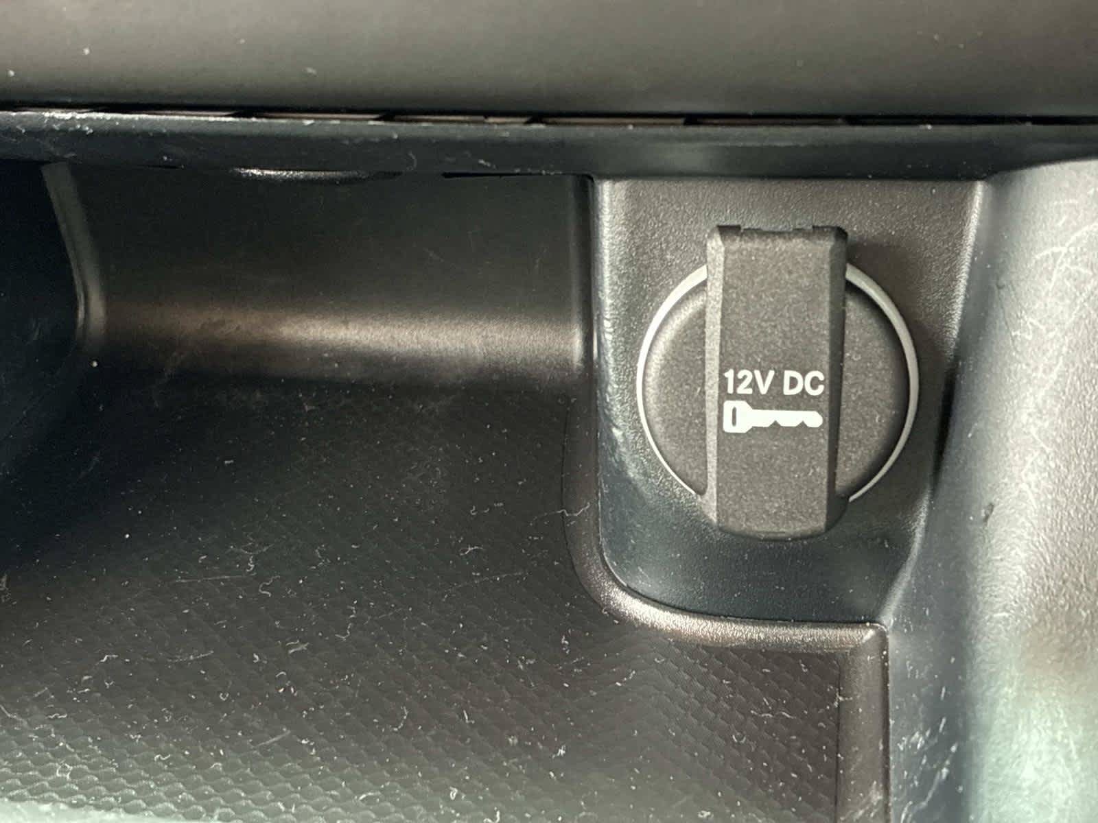 Used 2021 Dodge Charger Scat Pack RWD image 54
