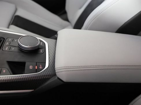 Used 2026 BMW M3 RWD image 37