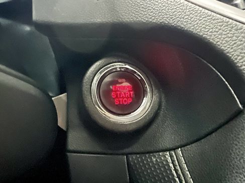 Used 2019 Subaru Forester Touring w/ Popular Package #3 image 15