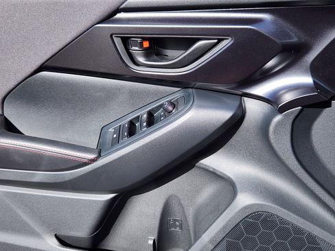 New 2026 Subaru Impreza RS AWD/4WD image 17