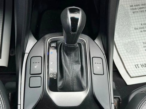 Used 2013 Hyundai Santa Fe Sport 2.0T image 40