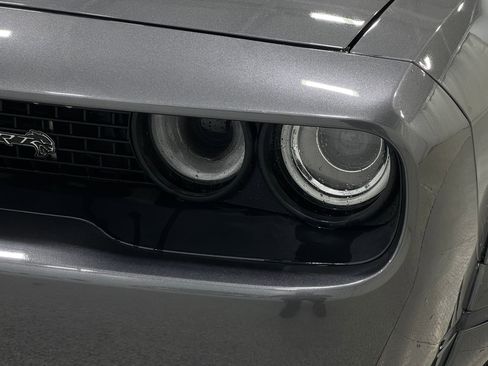 Used 2020 Dodge Challenger R/T Scat Pack image 33