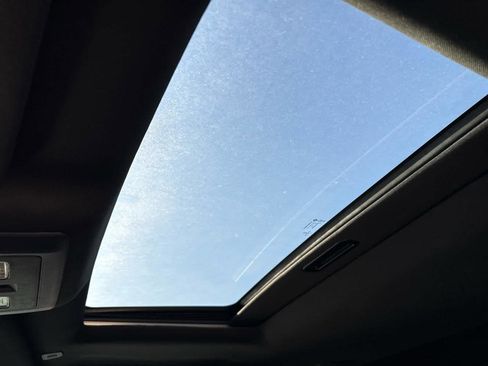 Used 2018 RAM 2500 Limited image 15